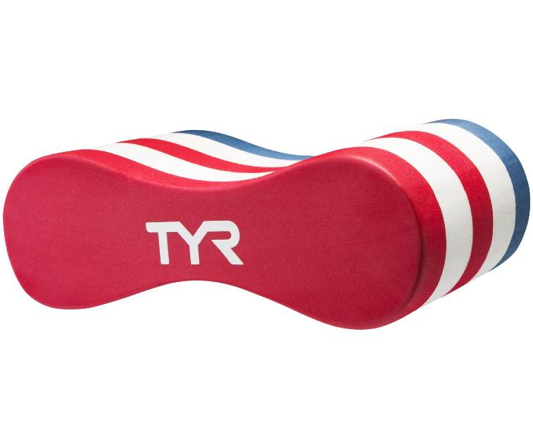 TYR Pull Float