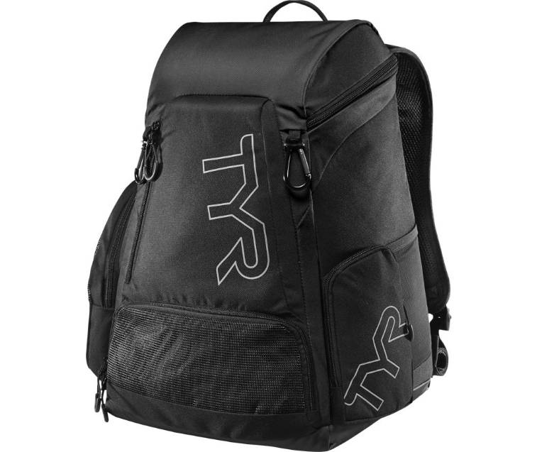 tyr alliance 30l backpack