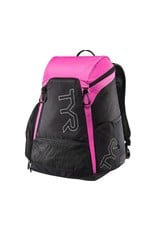 tyr backpack 30l