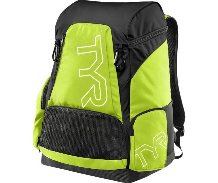 TYR Alliance 45L Backpack