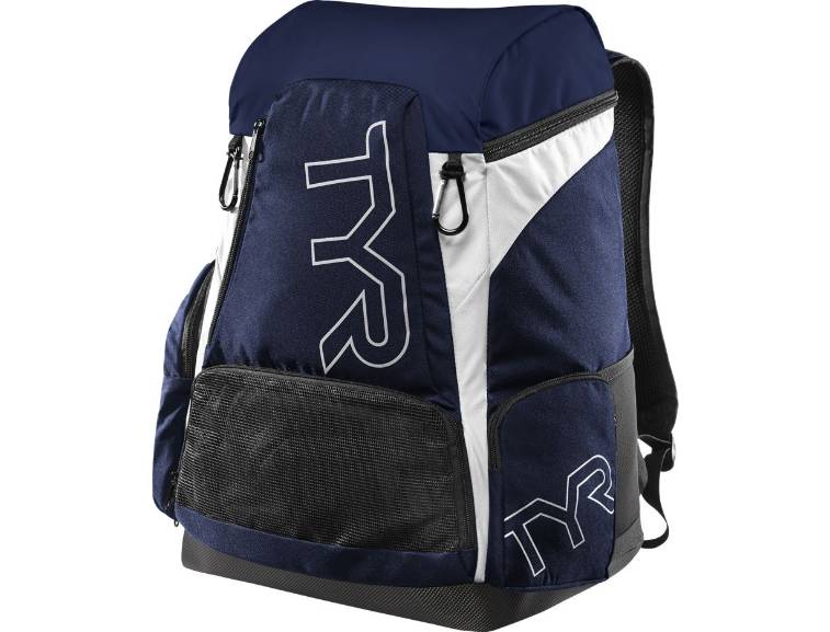 TYR Alliance 45L Backpack