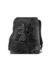 TYR Alliance 45L Backpack