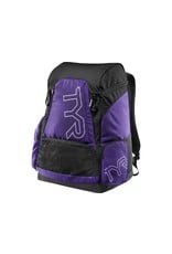 TYR Alliance 45L Backpack