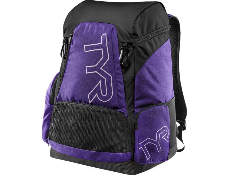 TYR Alliance 45L Backpack