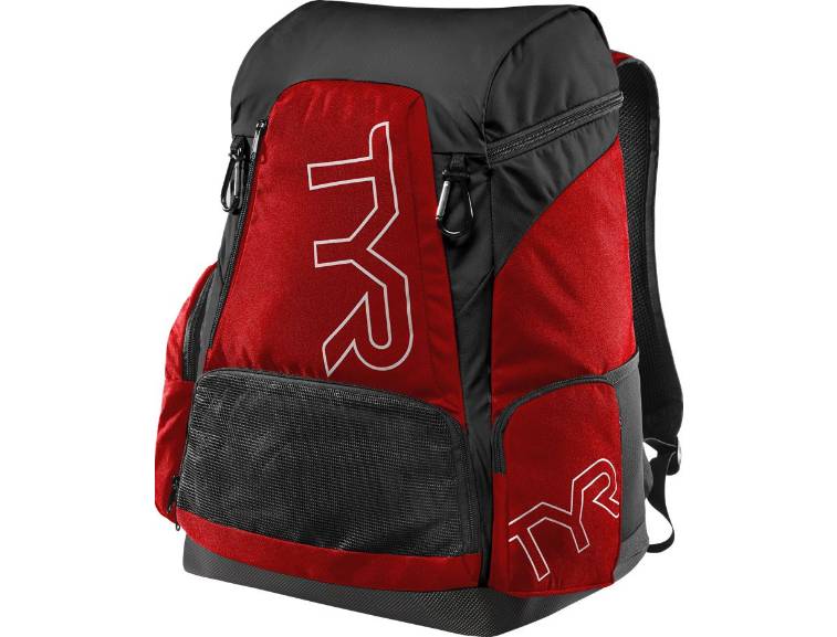 TYR Alliance 45L Backpack