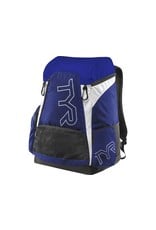 TYR Alliance 45L Backpack