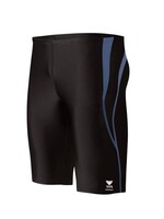 TYR Durafast Alliance Splice Jammer