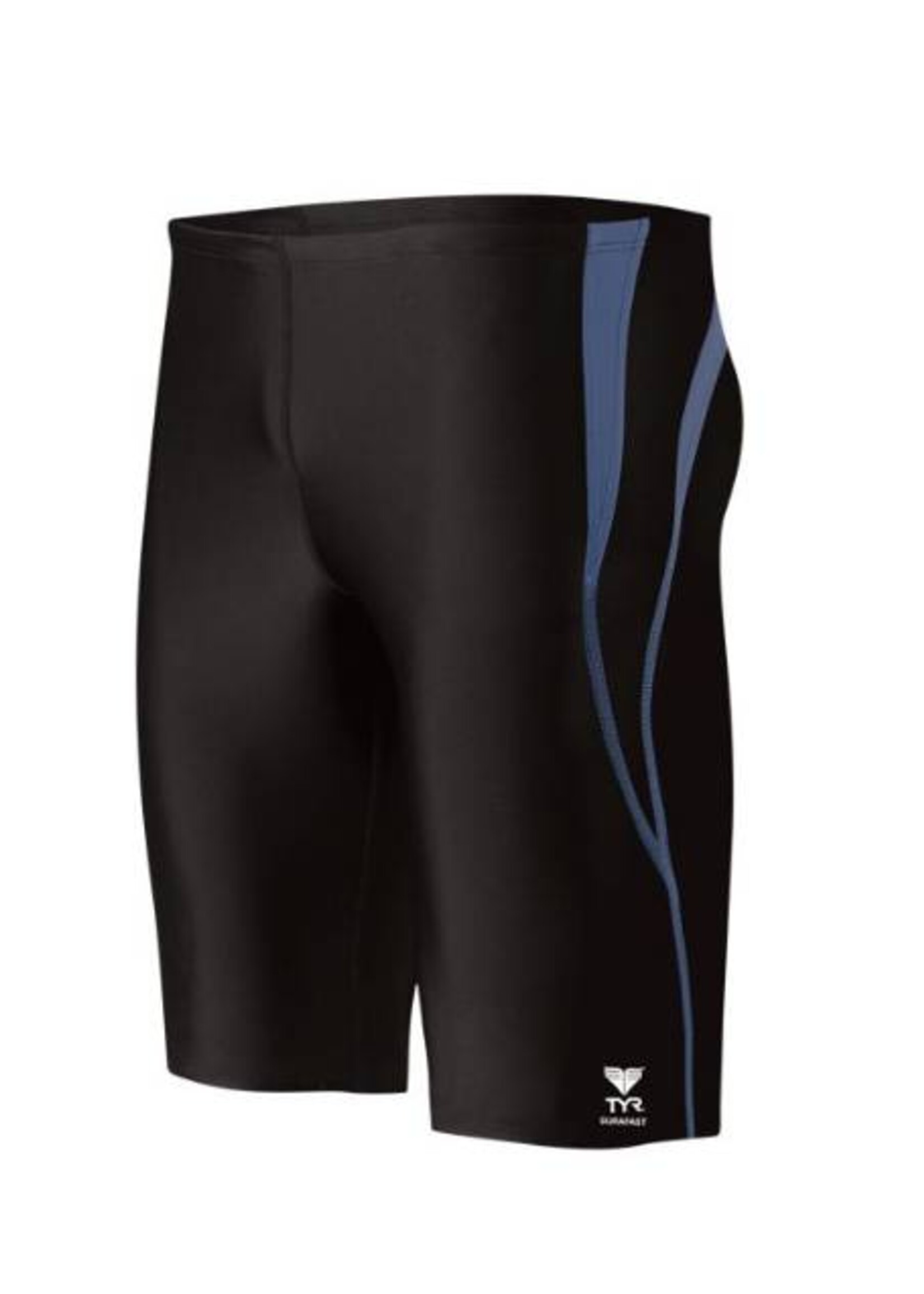 TYR Durafast Alliance Splice Jammer