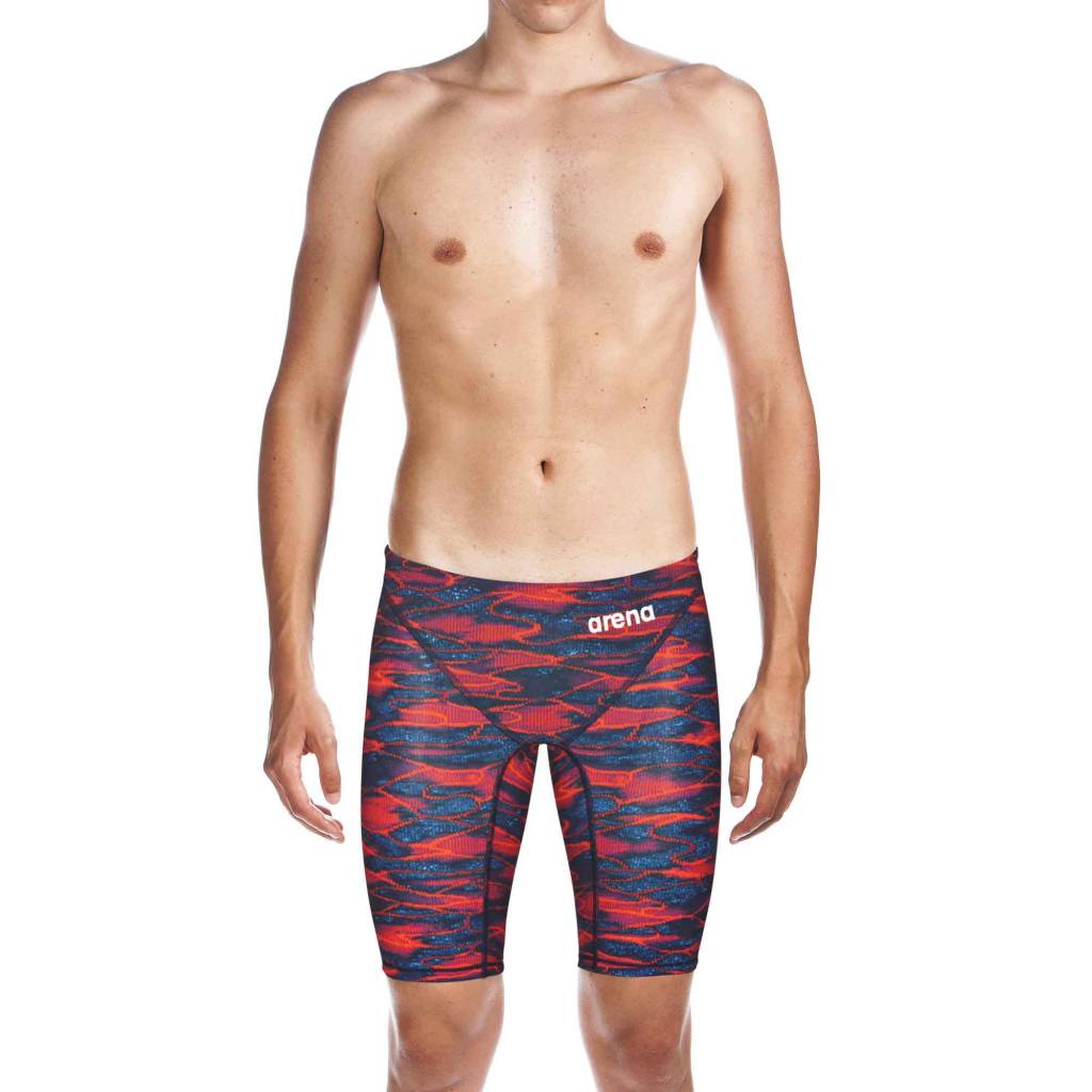 arena powerskin st brief