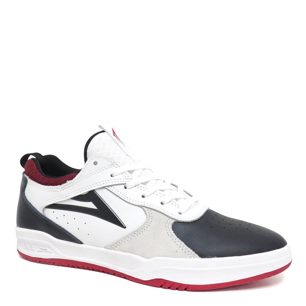 lakai proto black