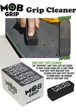 Mob Grip Mob Grip Cleaner