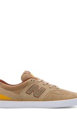 new balance 358
