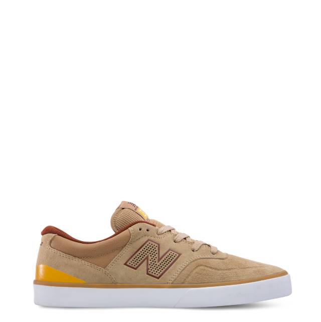 new balance 358 new balance 358