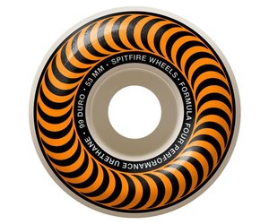 spitfire-wheels-spitfire-f4-