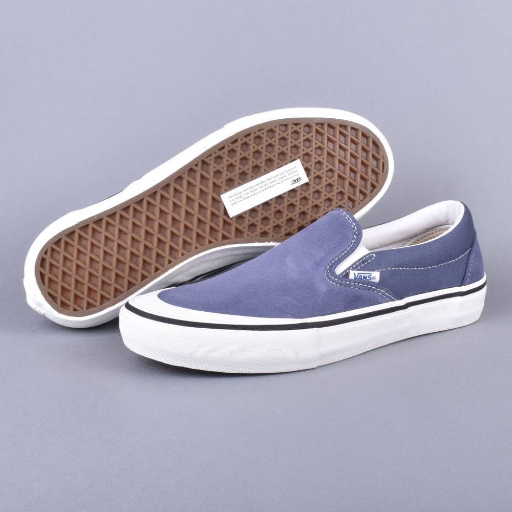 vans toe cap skate shoes