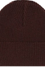 rvca dayshift beanie