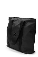 Polar CORDURA Tote Bag Brown