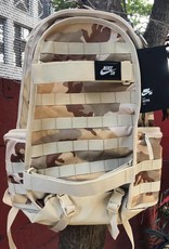 nike desert camo shirt