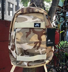 nike sb courthouse camo backpack