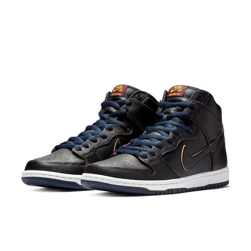 nike dunk dunk nike dunk dunk