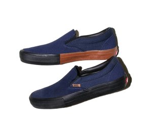 vans slip on navy vans slip on navy