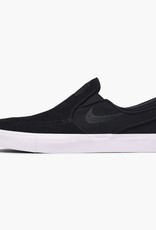 nike janoski usa