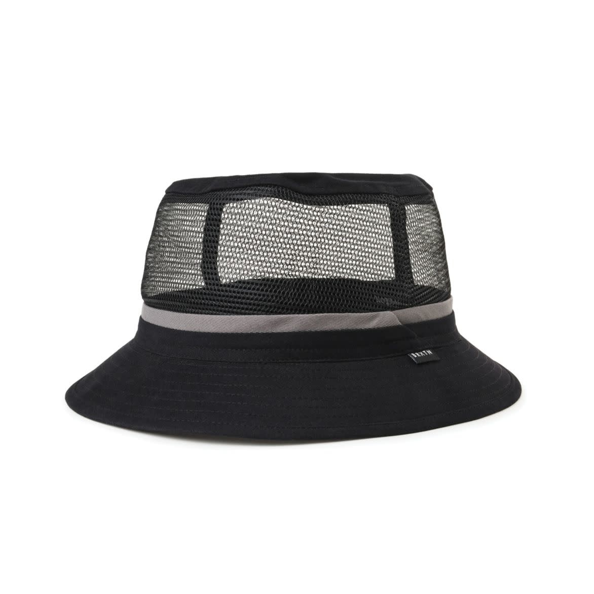 hardy bucket