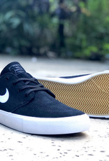 nike sb thunder grey