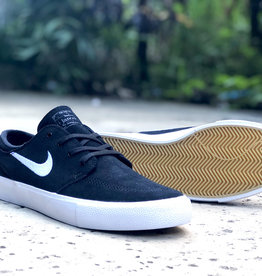 nike sb cyber monday