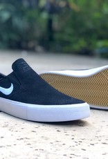 janoski usa