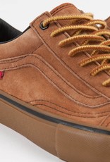 cheap infant vans shoes