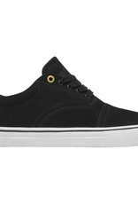 emerica provider black