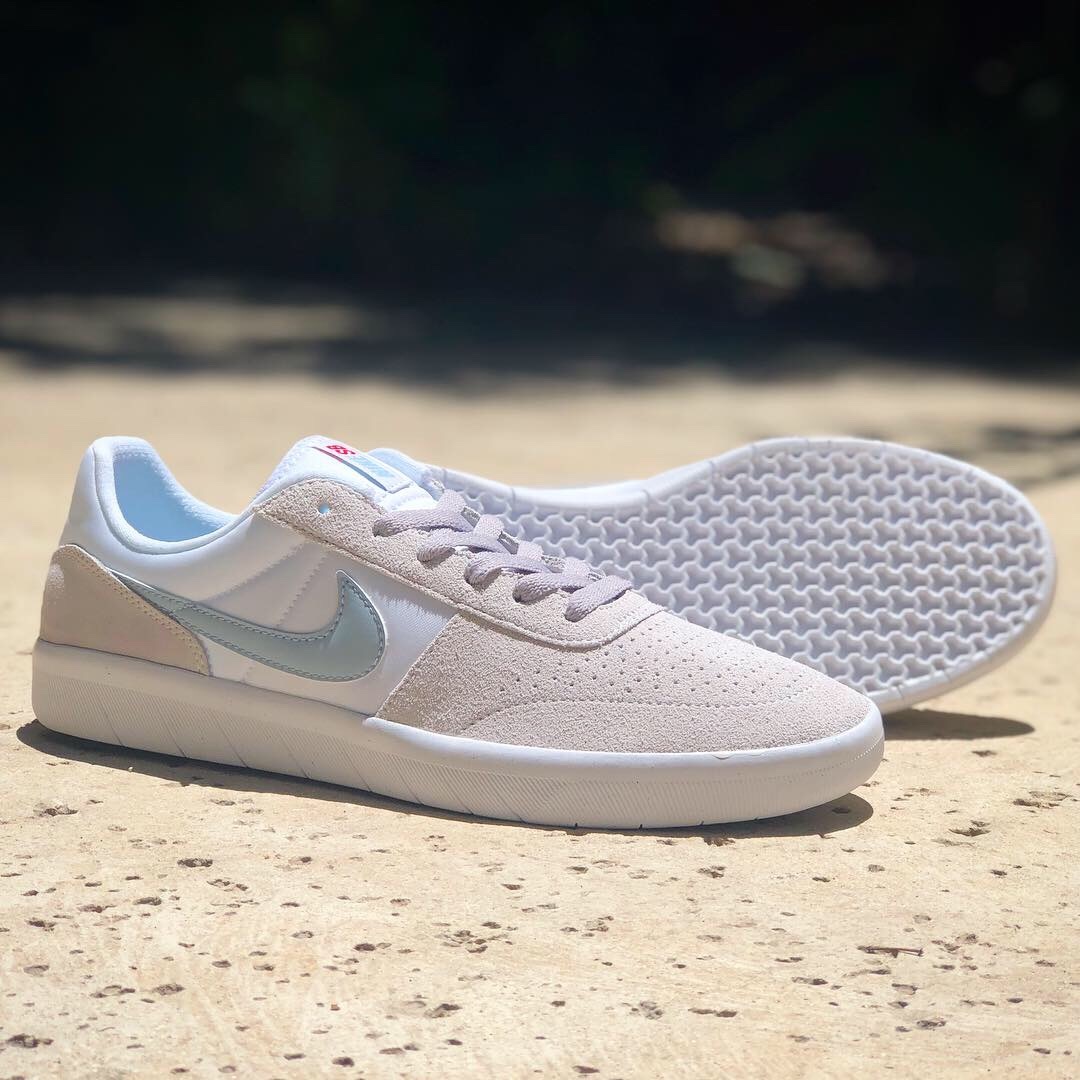 nike sb team nike sb team