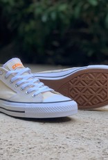 converse sjo pro