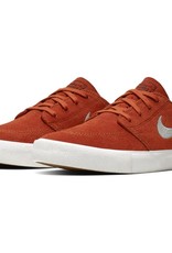 janoski usa