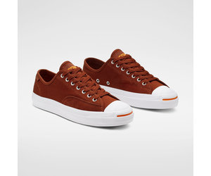Jack purcell pro ox Clearance