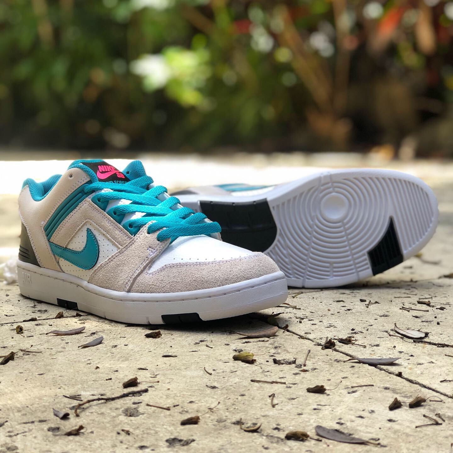 nike air force sb nike air force sb