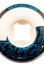 OJ Wheels Elite 101a EZ Edge 53mm