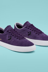 louie lopez purple