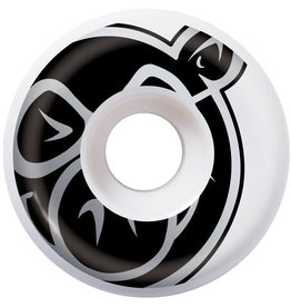 Pig Wheels Pig Prime 52mm 103a