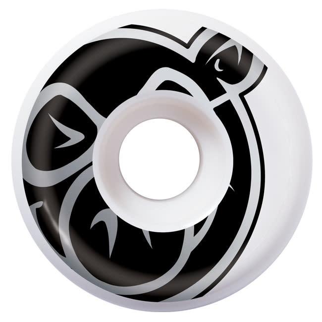 Pig Wheels Pig Prime 52mm 103a