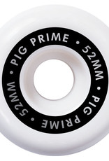 Pig Wheels Pig Prime 52mm 103a