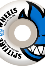 Spitfire Wheels Spitfire 99a Bighead 51mm