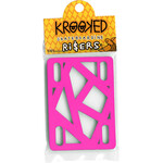 Krooked Krooked Riser
