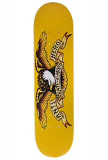 Anti Hero Classic Eagle Mini 7.3"