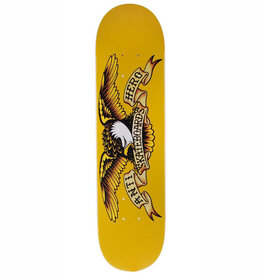Anti Hero Classic Eagle Mini 7.3"