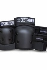 Destroyer G Series Youth Pack Black