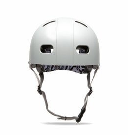 Destroyer EPS Helmet Grey Dystipia L/XL