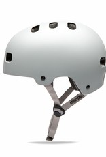 Destroyer EPS Certified Helmet Grey Dystipia S/M