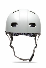Destroyer EPS Helmet Grey Dystipia S/M